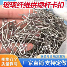 С���￨�ɿ��۲������ʮ�ֿ��۲����w�S�U�A��֧���r�ý�֦����