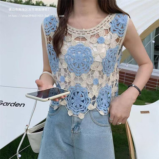 �ļ��¿��nϵ�����U��ᘿ�����Ů�b���´̽��������o����������