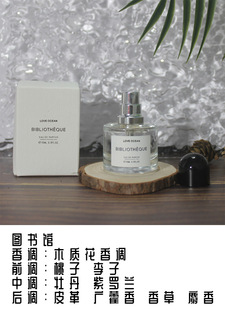 Q����ˮ�o�˅^õ�峬��ѩ�ɻ�Į�»�D���^��ɫ������Ůͨ��15ml