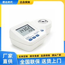 HI96800�����Ƕ��۹�����������۹���