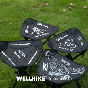 WELLHIKE���������D�D�� ¶�I�ۯB��y��~���F����ޏ�¶�I����