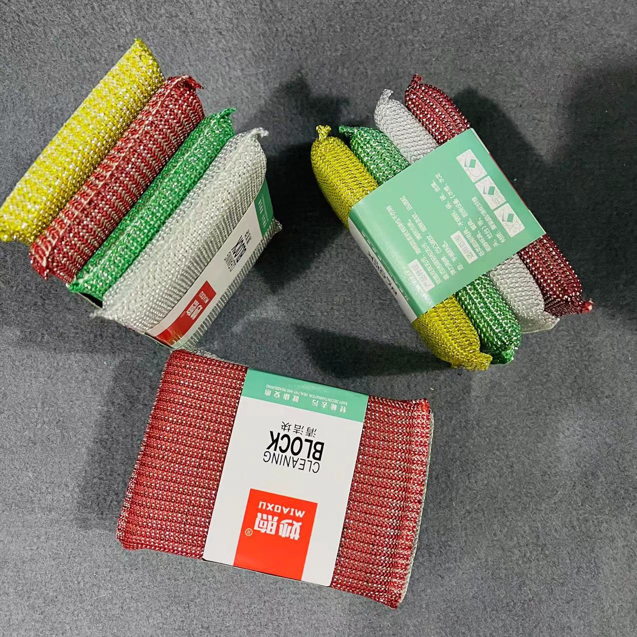 1a2152fbc51e286fa63a0026918624