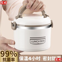 ���L3���Ͱ���P䓱��غ��ϰ��圫�؟o����΢���t�w��yЎ���