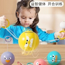 �l��������ͯ���D�W���w݆�W�t�������Kͯ�ꄓ��≺��Ů�����