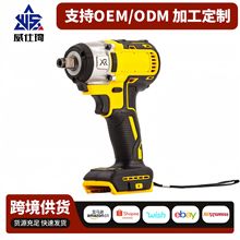 ���Q�¿�Â������늄Ӱ��� �늴�Ť���oˢ늄����ޛ_���L��