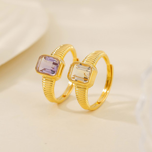 �����錚��Ȼ��ˮ���ƷS925���y僽��Sˮ�����l���Ύ׺ν�ָ���l