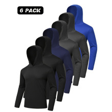 W 50935 Tight Quick-Dry Fishing Sun Jacket �����ٸɵ����ɹ