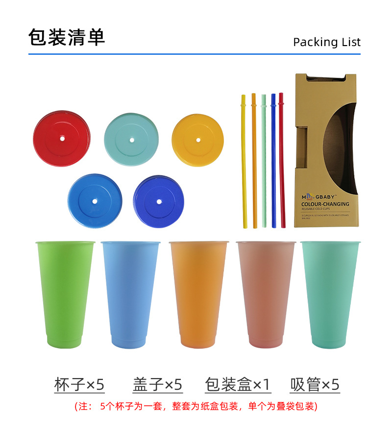 PP感温变色杯_06