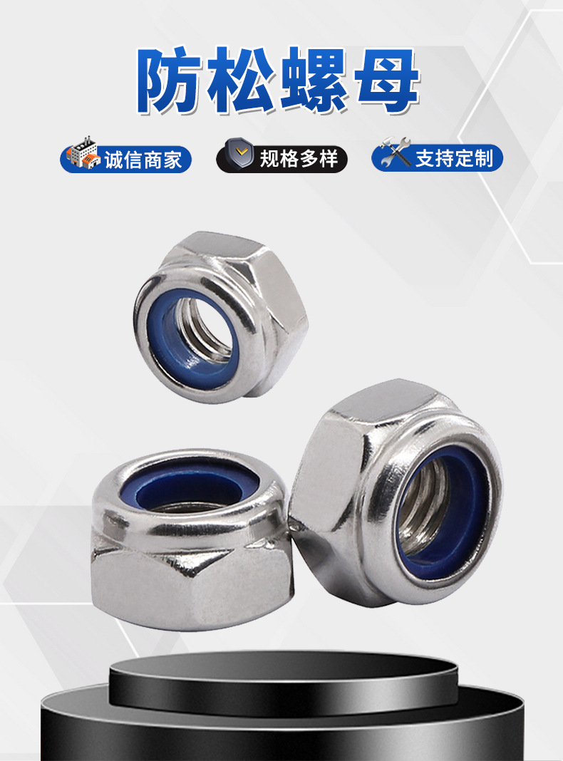 详情 (2).jpg