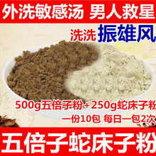 屶ӷߴӷϴ ߴ屶Ӱ]؛؛