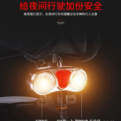 Elektrikli motosikletlər scooter small scooter wide