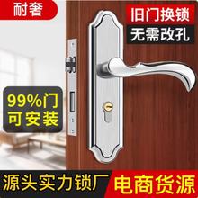 ���P䓿��{�������T�i������Ŀ׷��T�i�҃�ľ�T��ʽ�T�i�i��