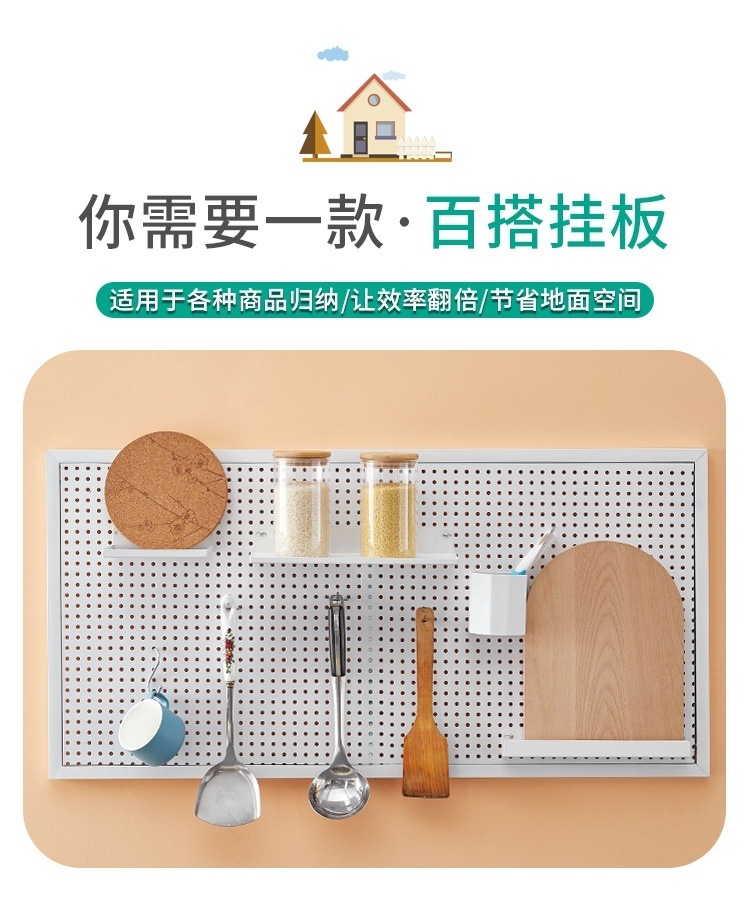 4cad6244-d41f-4bc4-89a2-171649313b0d.jpe