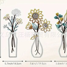 �羳���R�d�¿��ɫ�Fˇ��ƿ�҃Ƞ���ڮ��Ҿ��b���ٹ�ˇƷ