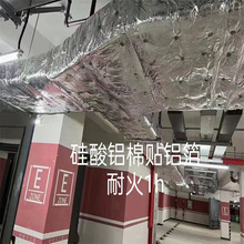 �����ş��L�ܹ����X���Է���� ���ş��L�ܹ����X�����������