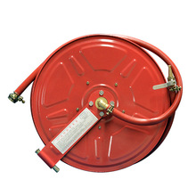 ܛܾPJPS0.8-19/25˨P20m/25m/30mP