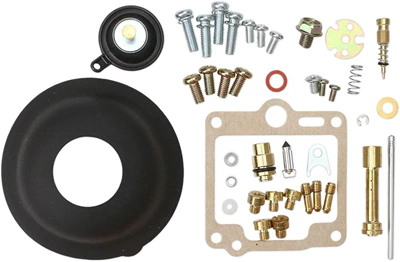 configuration suitable for Yamaha F50-T50hp – Motorcycle engine and accessories - 004-suitable-for-suzuki-ls650-savage-boulevard-s40-1986-2019