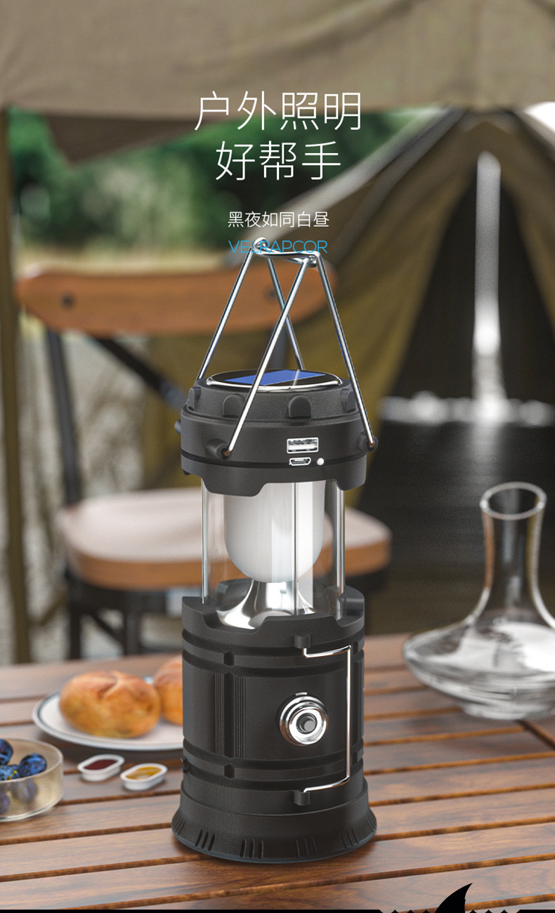 52570026-e817-4280-b1fe-334e8bd6890d.jpe