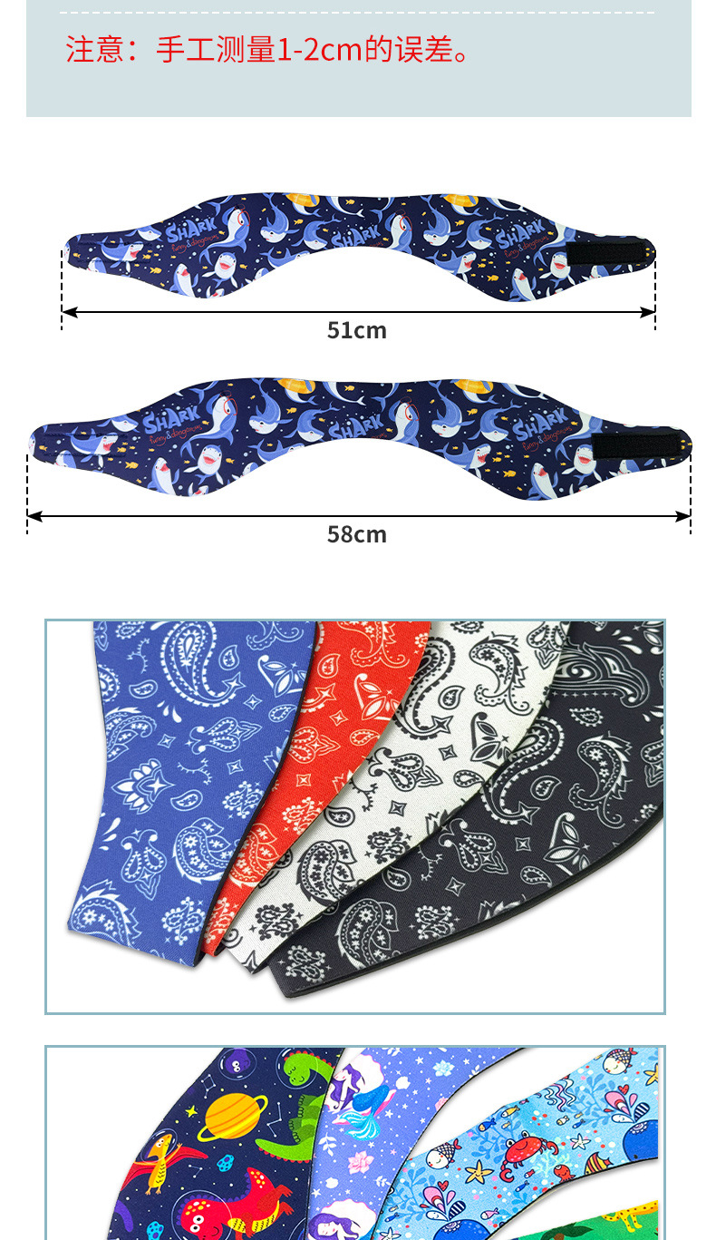 游泳发带详情页_05