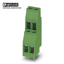 �����˹PCB�������̶�ʽ������ MKKDS 3/ 2-5,08 - 1721728