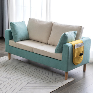 ��ˇɳ�lС���;W�t��s�͏d���҆��p���˱��W���׳��ⷿ���b��