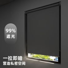 ?���������l���gԡ�Ҵ����ړ�����������ʽ�N�����~�������װ�