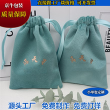 ����z�q���ƠC��z�������ռ{�����݃x��ˮU�P�ִ�������������