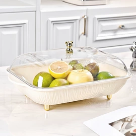 果盘、果篮;垃圾桶;冰格