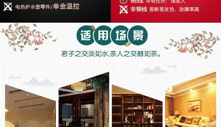 hGyTgvKjy9T/JMf1cqccinObHS9qm43I/KDM