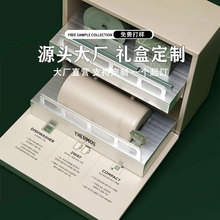 Q1�㽭���ư��b��Ϻ�THERMOS���ܱ��M��ϴ��C��ϴ�ռ{�н��ټ�