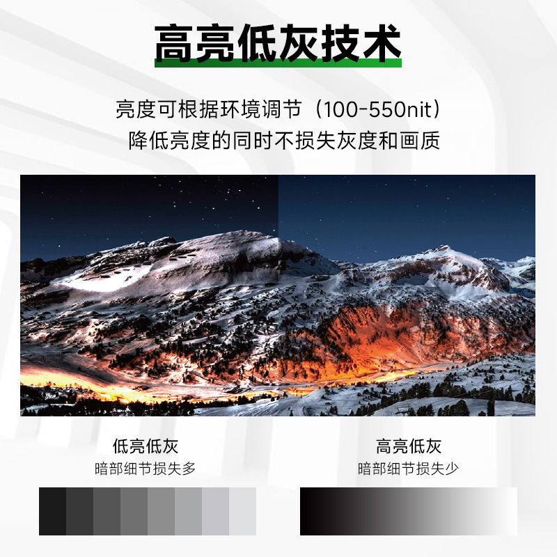 屋内 LED ディスプレイ スクリーン屋内 P2.97 レンタル スクリーン イベント パフォーマンス LED 大画面|undefined