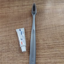 ���P�Ƶ�ͷ�ϴ����b��ˢ�����ɼ���