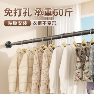 �羳��s����֧�ΗU ������ᔰ��b����ԡ���������ҾƵ���×U