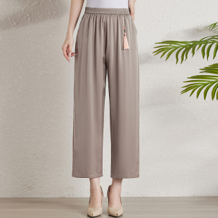 ��zŮѝ���ɾŷ����ѝɣ�Q�zֱͲѝ��a�����Ĵ��к��ݽz�I�p��