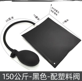 �T�i����Y���b���b�≺���Қ�|�����{ƽ��̧�߳Љ����b����