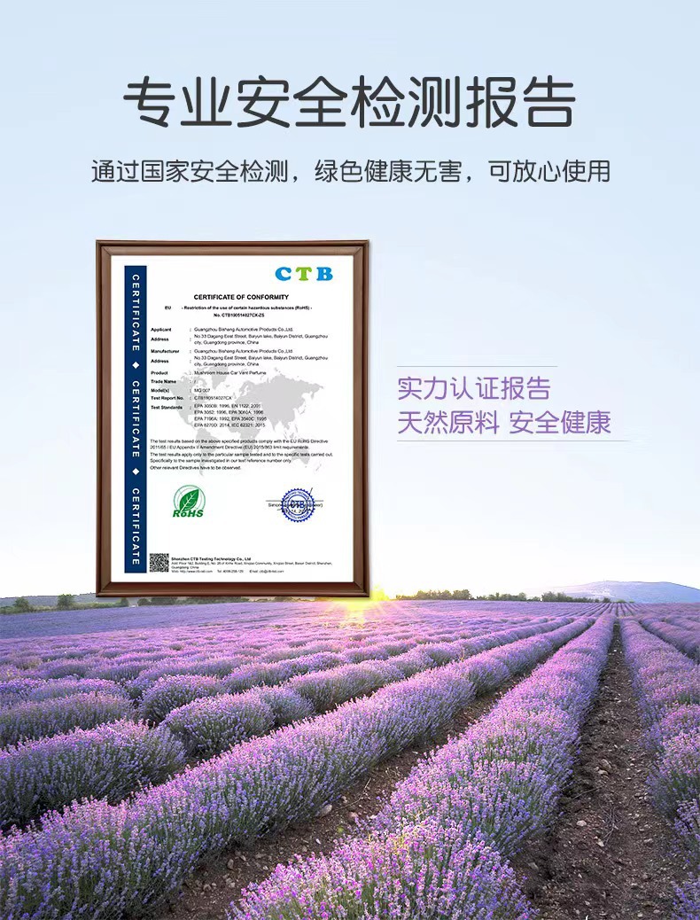 微信图片_20221118135459