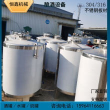 Fݰ׾ƲP䓾ƹ304䓃 PᄾOl