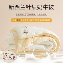 A׼¿ﶬӺmᘿţӱо\Ʒ