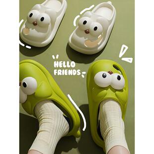 �羳������Ʒ�҃ȼҾ�Ů�ļ�����Ь���۹���ֿ�ͨ����Ь����ɐ�