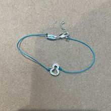 &ldquo;�M�M����&rdquo;���\���J���{��朷����t�K�O����С���߼����p�����K