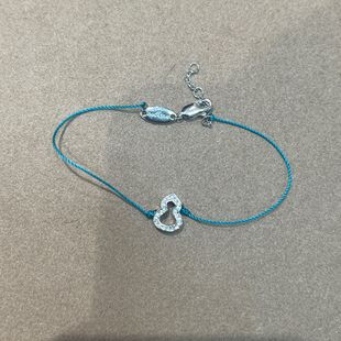 &ldquo;�M�M����&rdquo;���\���J���{��朷����t�K�O����С���߼����p�����K