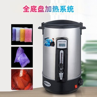 �羳�¿����DͰ��Ϟ�C���ݟ��DϞ���������D���C����Ϟ�C�S��ֱ�N