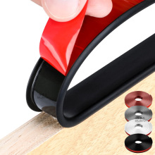 �羳U��ľ�厧�z��ճTPEܛ��߅�l�����T��߅�l�Ҿ����b�߅�l