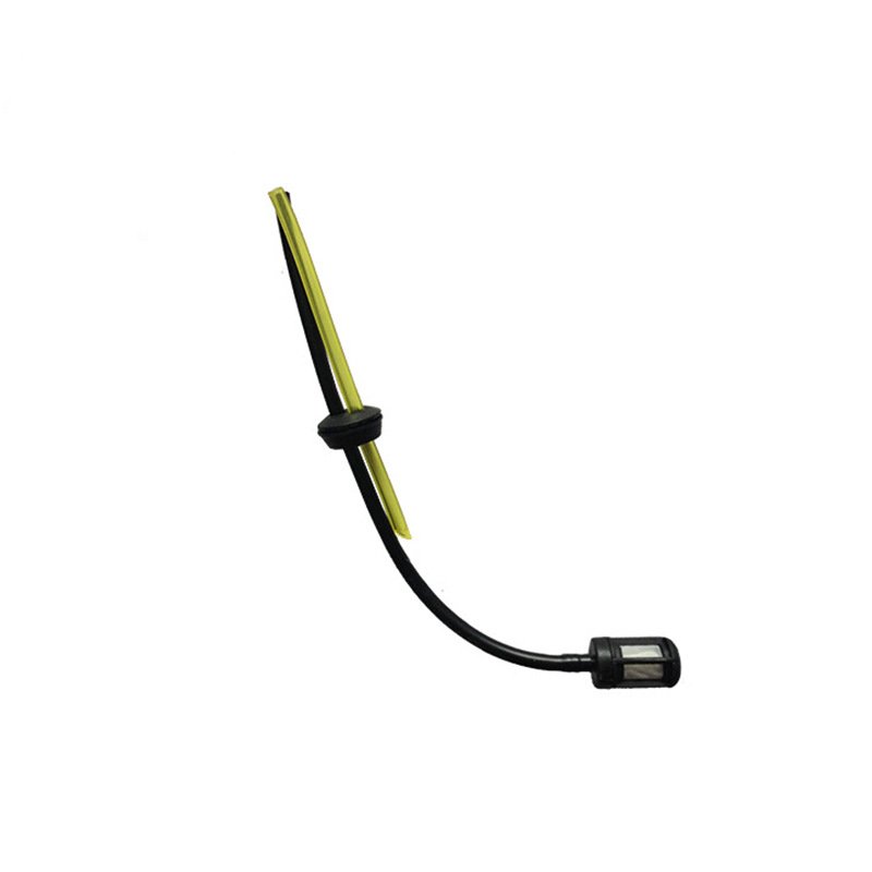 O1CN01E9xSxI1EUdI9eyfBb_!!2627