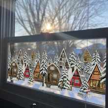 Funlife�}�Q�b��N���NĤ �o����z�����������Q�p���͸�N WS062