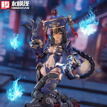 ��ģ�� ���ƙC�� ��ɏ ÷������� ������ �ɄӇ���ƴ�bģ�� �F؛