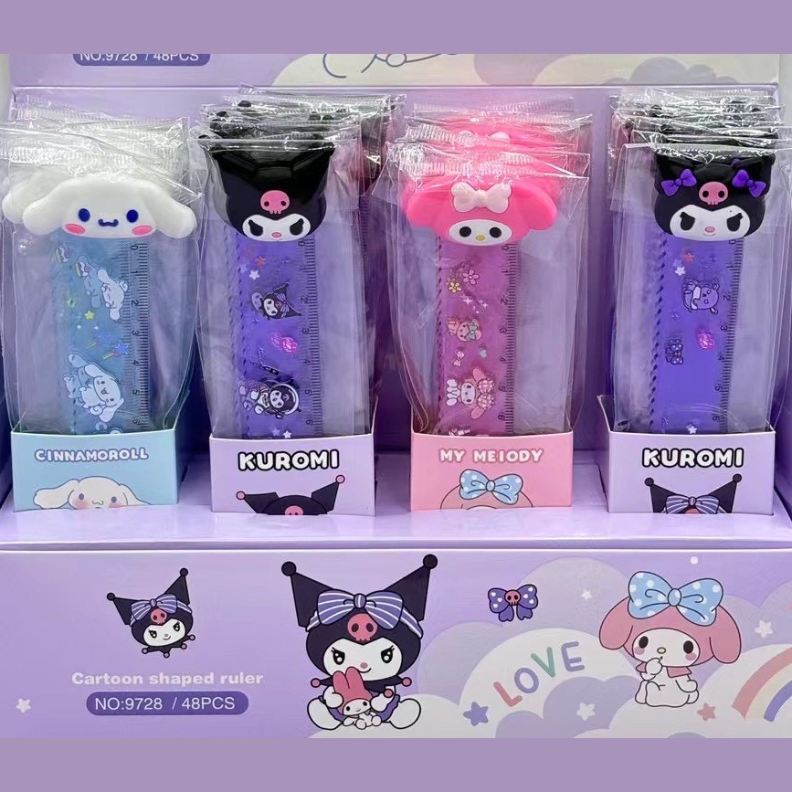 IMG_4864(20241002-032946)