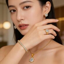 �p���ļ����ʯ������bŮ�Ͻ�僽��朶����朽�ָ�Y�����նY��