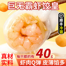 ���I1��3�����Ǽ��Ƶ�ͬ��Vʽ���ˮ�����r��ֹ�ˮ���r����l