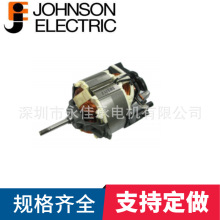 U7328-020²Dشͨý늙Cߴo